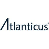 atlanticus logo image