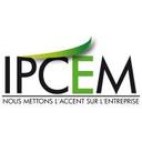 logo of Cfa Ipcem