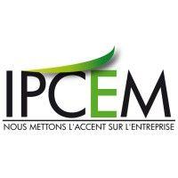 cfa ipcem logo image