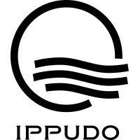 ippudo paris logo image