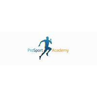 prosport academy logo image