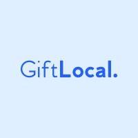 giftlocal