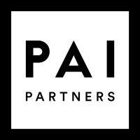 pai partners logo image