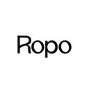 logo of Ropo