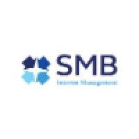 smb interim management logo image