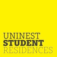 uninest student residences