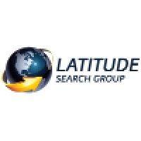 latitude search