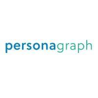 personagraph logo image