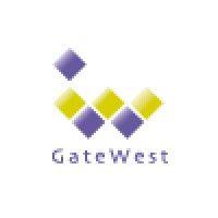 gatewest new media ltd logo image