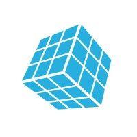 blocknorth logo image