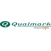 qualmark | a product line of espec north america inc. logo image