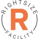 logo of Rightsize Facility