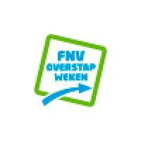 fnv bondgenoten