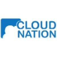 cloud nation, inc