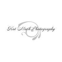 kat mack photography logo image