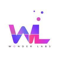 wonder labs logo image