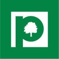 parkland college logo image