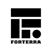 forterra plc logo image