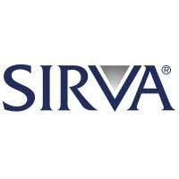 sirva, inc. logo image