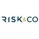 logo of Risk Co