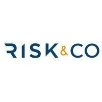 risk&co logo image