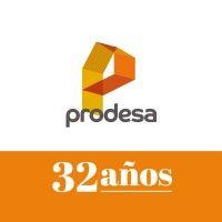 prodesa