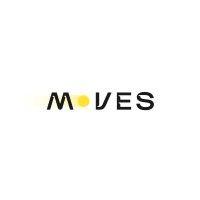 moves logo image