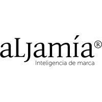 aljamía, inteligencia de marca