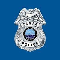 tampa police department