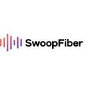 logo of Swoopfiber