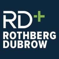 rothbergdubrow logo image