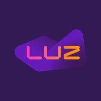 luz logo image