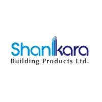 shankara building products ltd