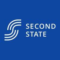 second state