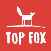 top fox snacks