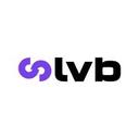 logo of Lvb Becoming Io