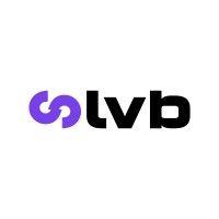 lvb becoming io