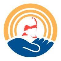 cape & islands united way logo image