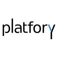 platfory logo image