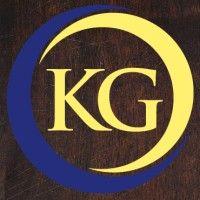 kevin gafni cpa logo image