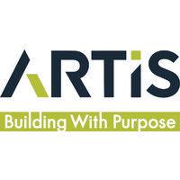 artis logo image