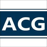 asset consulting group logo image