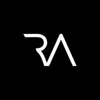 relativity architects logo image