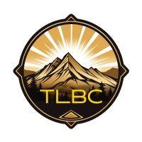 tlbc inc. logo image