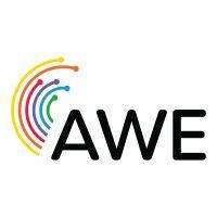 awe, llc logo image