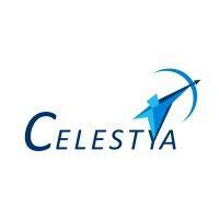 celestya ltd a cybersecurity awareness training solution