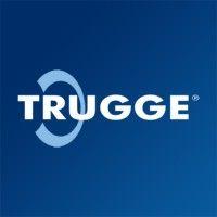 trugge holding gmbh logo image