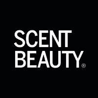 scent beauty, inc. logo image