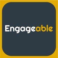 engageable