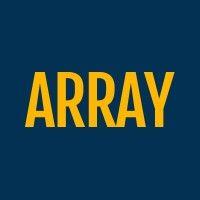 array (spanish) logo image